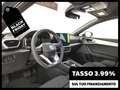 SEAT Leon 2.0 tdi 150cv fr dsg - thumbnail 14