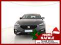 SEAT Leon 2.0 tdi 150cv fr dsg - thumbnail 8