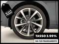 SEAT Leon 2.0 tdi 150cv fr dsg - thumbnail 10