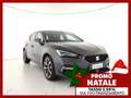 SEAT Leon 2.0 tdi 150cv fr dsg - thumbnail 7
