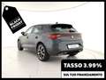 SEAT Leon 2.0 tdi 150cv fr dsg - thumbnail 3
