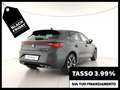 SEAT Leon 2.0 tdi 150cv fr dsg - thumbnail 5