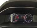 SEAT Leon 2.0 tdi 150cv fr dsg - thumbnail 16