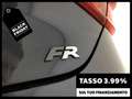 SEAT Leon 2.0 tdi 150cv fr dsg - thumbnail 9