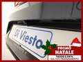 SEAT Leon 2.0 tdi 150cv fr dsg - thumbnail 13