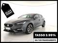 SEAT Leon 2.0 tdi 150cv fr dsg - thumbnail 1