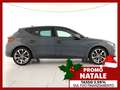 SEAT Leon 2.0 tdi 150cv fr dsg - thumbnail 6