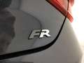 SEAT Leon 2.0 tdi 150cv fr dsg - thumbnail 9