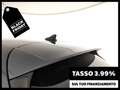 SEAT Leon 2.0 tdi 150cv fr dsg - thumbnail 12