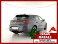 SEAT Leon 2.0 tdi 150cv fr dsg - thumbnail 5