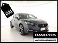 SEAT Leon 2.0 tdi 150cv fr dsg - thumbnail 7