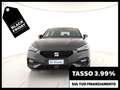 SEAT Leon 2.0 tdi 150cv fr dsg - thumbnail 8