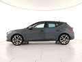 SEAT Leon 2.0 tdi 150cv fr dsg - thumbnail 2