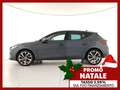 SEAT Leon 2.0 tdi 150cv fr dsg - thumbnail 2