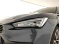 SEAT Leon 2.0 tdi 150cv fr dsg - thumbnail 11