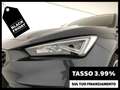SEAT Leon 2.0 tdi 150cv fr dsg - thumbnail 11
