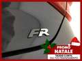 SEAT Leon 2.0 tdi 150cv fr dsg - thumbnail 9
