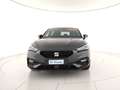 SEAT Leon 2.0 tdi 150cv fr dsg - thumbnail 8
