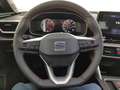 SEAT Leon 2.0 tdi 150cv fr dsg - thumbnail 17