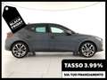 SEAT Leon 2.0 tdi 150cv fr dsg - thumbnail 6