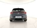 SEAT Leon 2.0 tdi 150cv fr dsg - thumbnail 4