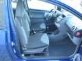 Peugeot 107 1.0-12V Sublime top staat, zeer goed onderhouden. Blauw - thumbnail 10