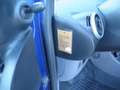 Peugeot 107 1.0-12V Sublime top staat, zeer goed onderhouden. Bleu - thumbnail 13