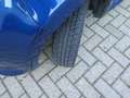 Peugeot 107 1.0-12V Sublime top staat, zeer goed onderhouden. Bleu - thumbnail 12