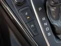 Ford Focus Turnier TDCi Aut. Titanium BiXenon+Navi+Kamera+Tei Grau - thumbnail 15