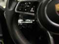 Porsche Panamera Turbo S E-Hybrid*Keramik*Matrix-LED*Ambiente*Voll* Grau - thumbnail 38