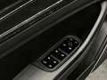 Porsche Panamera Turbo S E-Hybrid*Keramik*Matrix-LED*Ambiente*Voll* Grau - thumbnail 36