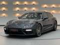 Porsche Panamera Turbo S E-Hybrid*Keramik*Matrix-LED*Ambiente*Voll* Grau - thumbnail 3