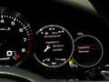 Porsche Panamera Turbo S E-Hybrid*Keramik*Matrix-LED*Ambiente*Voll* Grau - thumbnail 43