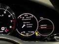 Porsche Panamera Turbo S E-Hybrid*Keramik*Matrix-LED*Ambiente*Voll* Grau - thumbnail 44