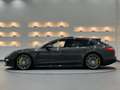 Porsche Panamera Turbo S E-Hybrid*Keramik*Matrix-LED*Ambiente*Voll* Grau - thumbnail 4
