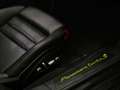 Porsche Panamera Turbo S E-Hybrid*Keramik*Matrix-LED*Ambiente*Voll* Grau - thumbnail 25