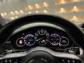 Porsche Panamera Turbo S E-Hybrid*Keramik*Matrix-LED*Ambiente*Voll* Grau - thumbnail 42