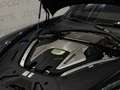 Porsche Panamera Turbo S E-Hybrid*Keramik*Matrix-LED*Ambiente*Voll* Grau - thumbnail 49