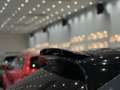 Porsche Panamera Turbo S E-Hybrid*Keramik*Matrix-LED*Ambiente*Voll* Grau - thumbnail 15