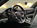Porsche Panamera Turbo S E-Hybrid*Keramik*Matrix-LED*Ambiente*Voll* Grau - thumbnail 20