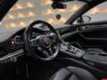 Porsche Panamera Turbo S E-Hybrid*Keramik*Matrix-LED*Ambiente*Voll* Grau - thumbnail 21