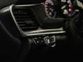 Porsche Panamera Turbo S E-Hybrid*Keramik*Matrix-LED*Ambiente*Voll* Grau - thumbnail 37