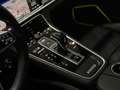 Porsche Panamera Turbo S E-Hybrid*Keramik*Matrix-LED*Ambiente*Voll* Grau - thumbnail 45