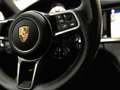 Porsche Panamera Turbo S E-Hybrid*Keramik*Matrix-LED*Ambiente*Voll* Grau - thumbnail 41