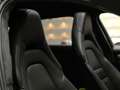 Porsche Panamera Turbo S E-Hybrid*Keramik*Matrix-LED*Ambiente*Voll* Grau - thumbnail 26