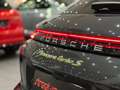 Porsche Panamera Turbo S E-Hybrid*Keramik*Matrix-LED*Ambiente*Voll* Grau - thumbnail 13