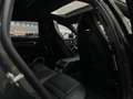 Porsche Panamera Turbo S E-Hybrid*Keramik*Matrix-LED*Ambiente*Voll* Grau - thumbnail 30