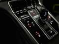 Porsche Panamera Turbo S E-Hybrid*Keramik*Matrix-LED*Ambiente*Voll* Grau - thumbnail 46
