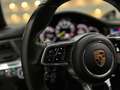 Porsche Panamera Turbo S E-Hybrid*Keramik*Matrix-LED*Ambiente*Voll* Grau - thumbnail 39