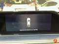 Mazda CX-30 SKYACTIV-X 2.0 132 kW Evolution Blanco - thumbnail 18